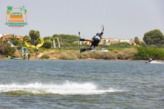 Stagnone_Kiteboarding_2023_414