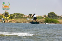 Stagnone_Kiteboarding_2023_415