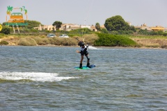 Stagnone_Kiteboarding_2023_416