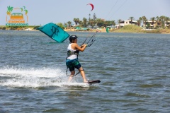 Stagnone_Kiteboarding_2023_417