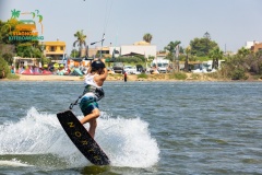Stagnone_Kiteboarding_2023_418
