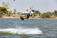 Stagnone_Kiteboarding_2023_419