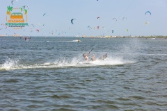 Stagnone_Kiteboarding_2023_42
