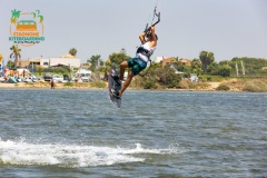 Stagnone_Kiteboarding_2023_420