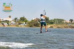 Stagnone_Kiteboarding_2023_421