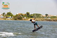 Stagnone_Kiteboarding_2023_422
