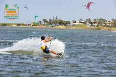 Stagnone_Kiteboarding_2023_423