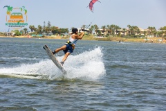 Stagnone_Kiteboarding_2023_424