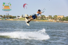 Stagnone_Kiteboarding_2023_425