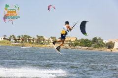 Stagnone_Kiteboarding_2023_426