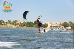 Stagnone_Kiteboarding_2023_427