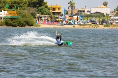 Stagnone_Kiteboarding_2023_428