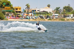 Stagnone_Kiteboarding_2023_429