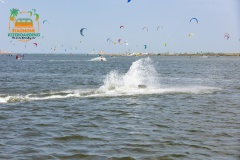 Stagnone_Kiteboarding_2023_43