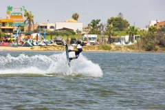 Stagnone_Kiteboarding_2023_430