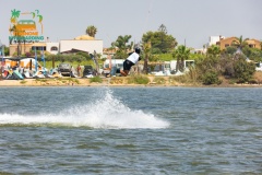 Stagnone_Kiteboarding_2023_431