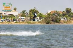 Stagnone_Kiteboarding_2023_432