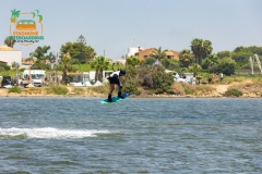 Stagnone_Kiteboarding_2023_433