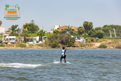 Stagnone_Kiteboarding_2023_434