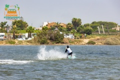 Stagnone_Kiteboarding_2023_435