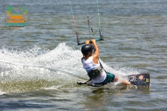 Stagnone_Kiteboarding_2023_436