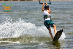 Stagnone_Kiteboarding_2023_437