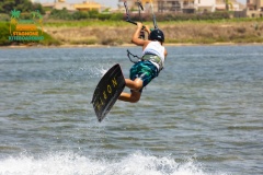 Stagnone_Kiteboarding_2023_438