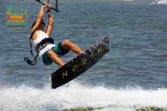 Stagnone_Kiteboarding_2023_439