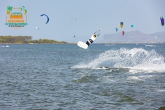 Stagnone_Kiteboarding_2023_44