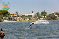 Stagnone_Kiteboarding_2023_440