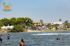 Stagnone_Kiteboarding_2023_441