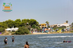 Stagnone_Kiteboarding_2023_442