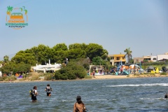 Stagnone_Kiteboarding_2023_443