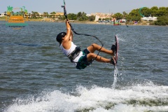 Stagnone_Kiteboarding_2023_444