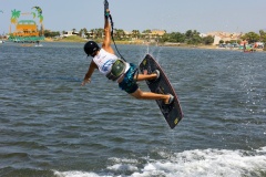 Stagnone_Kiteboarding_2023_445
