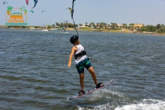 Stagnone_Kiteboarding_2023_446