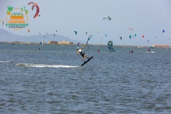 Stagnone_Kiteboarding_2023_447