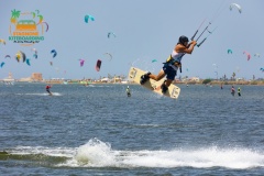 Stagnone_Kiteboarding_2023_448