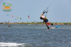Stagnone_Kiteboarding_2023_449