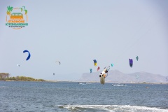 Stagnone_Kiteboarding_2023_45