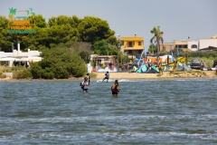Stagnone_Kiteboarding_2023_450