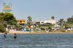 Stagnone_Kiteboarding_2023_451