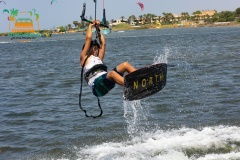 Stagnone_Kiteboarding_2023_452
