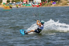 Stagnone_Kiteboarding_2023_453