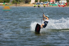 Stagnone_Kiteboarding_2023_454