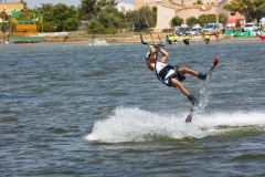 Stagnone_Kiteboarding_2023_455