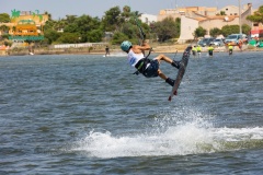 Stagnone_Kiteboarding_2023_456