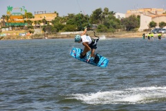 Stagnone_Kiteboarding_2023_457
