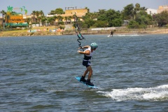 Stagnone_Kiteboarding_2023_458