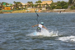 Stagnone_Kiteboarding_2023_459